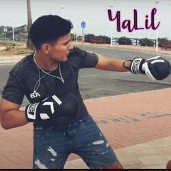 YaLil