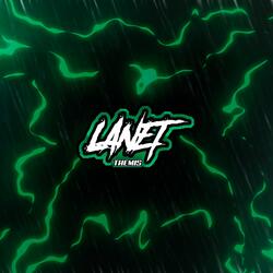 Lanet
