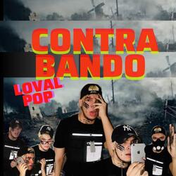 Contrabando