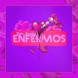 Enfermos
