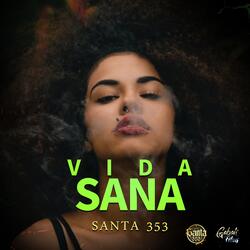 Vida Sana