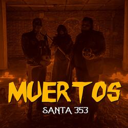 Muertos