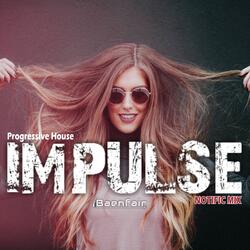 Impulse