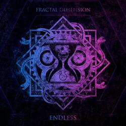 Endless