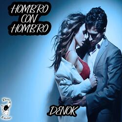 Hombro Con Hombro