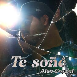 Te Soñé