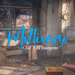 Multiverso