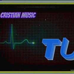 Tu