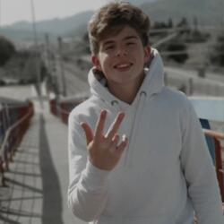 Yo ya no se
