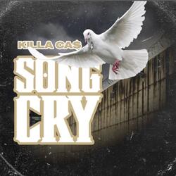 Song Cry