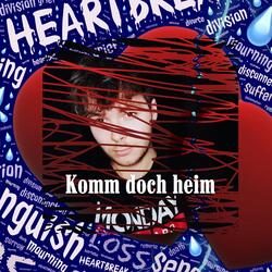 Komm Doch Heim