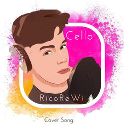 Cello