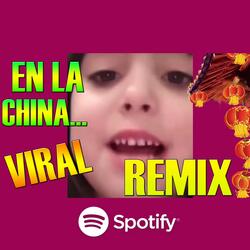 En la China Remix