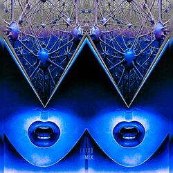 Realiiizer - Crystal Method /REMIX/ III /