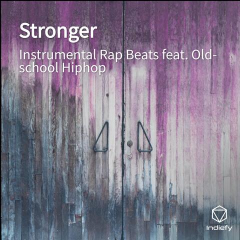 Instrumental Rap Beats and Old-school Hiphop