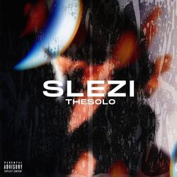 SLEZI