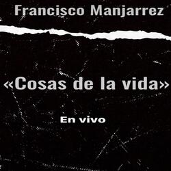 Cosas De la vida