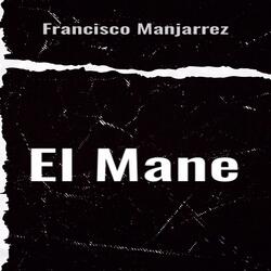 El mane
