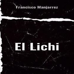 El lichi