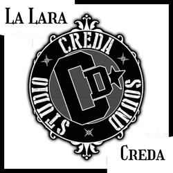 La Lara (Version Original Chill House)