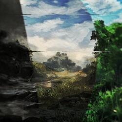 Valour