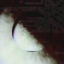 F R Ə S H [1 8 1]