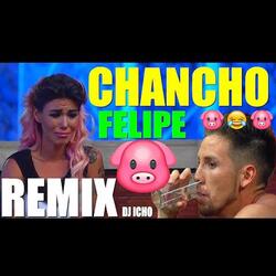 Cancho Felipe REMIX