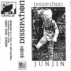 Dissipation