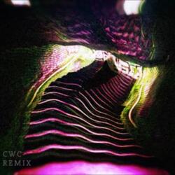 AC Slater U Got 2 [CWC][REMIX][181]
