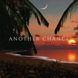 Another Chance