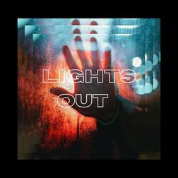 Lights Out