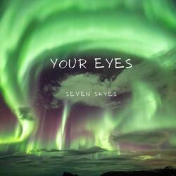 Your Eyes