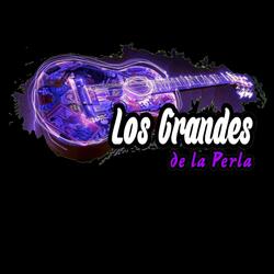 El charly