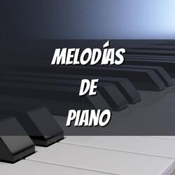 Limpiar La Mente