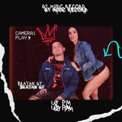 10 PM
