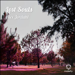 Lost Souls