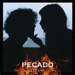 Pecado