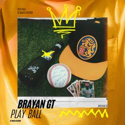 Play Ball