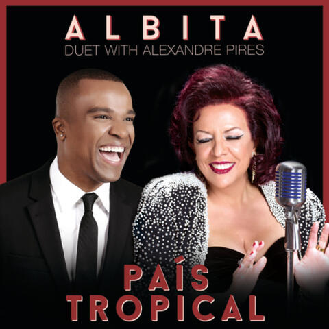 País Tropical