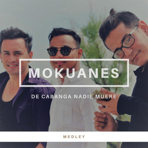 Mokuanes