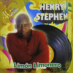 Limón Limonero