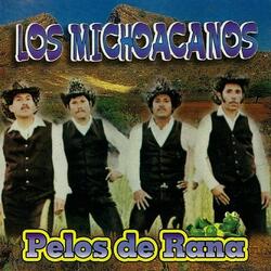 Que Se Amarren El Pico