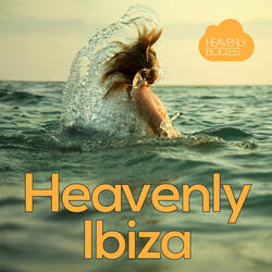 Heavenly Ibiza Mix 1