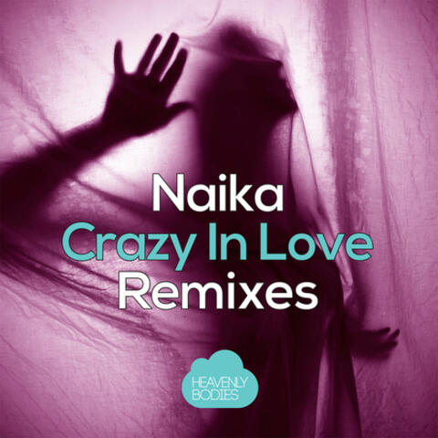 Crazy In Love