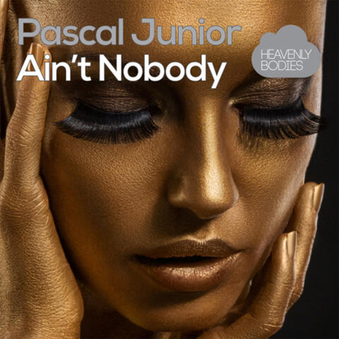 Pascal Junior