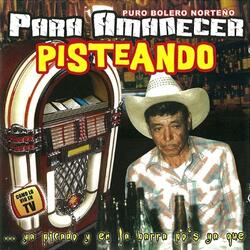 No Hay Novedad