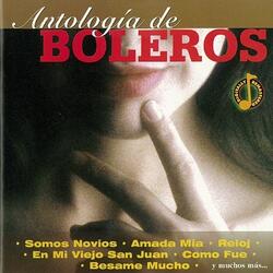 La Gloria Eres Tu