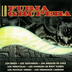 Rondando Tu Esquina