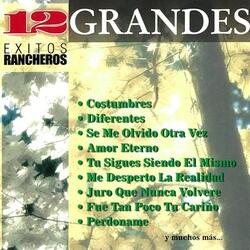 Fue Un Placer Conocerte