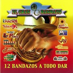 Tierra Sin Nombre